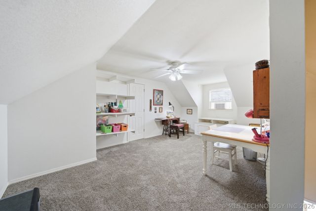 8228 N 175th Avenue E, Owasso, OK 74055