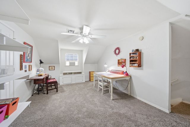 8228 N 175th Avenue E, Owasso, OK 74055