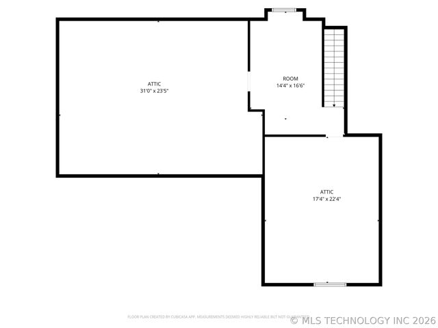 8228 N 175th Avenue E, Owasso, OK 74055