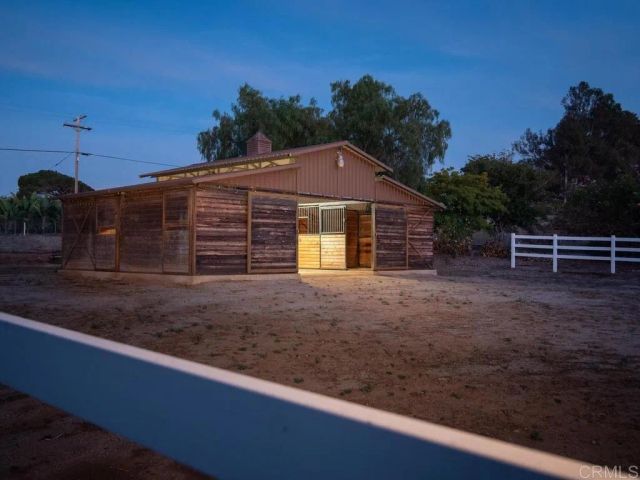 31899 Calle de Talar, Bonsall, CA 92003