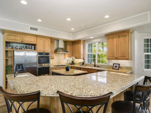 31899 Calle de Talar, Bonsall, CA 92003