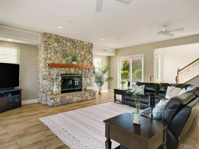 31899 Calle de Talar, Bonsall, CA 92003