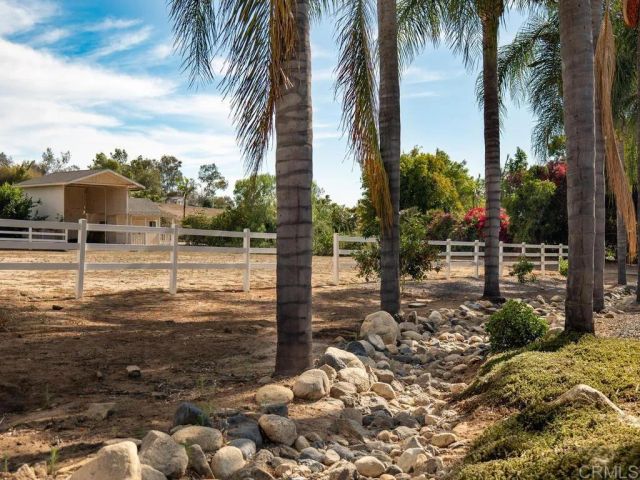 31899 Calle de Talar, Bonsall, CA 92003