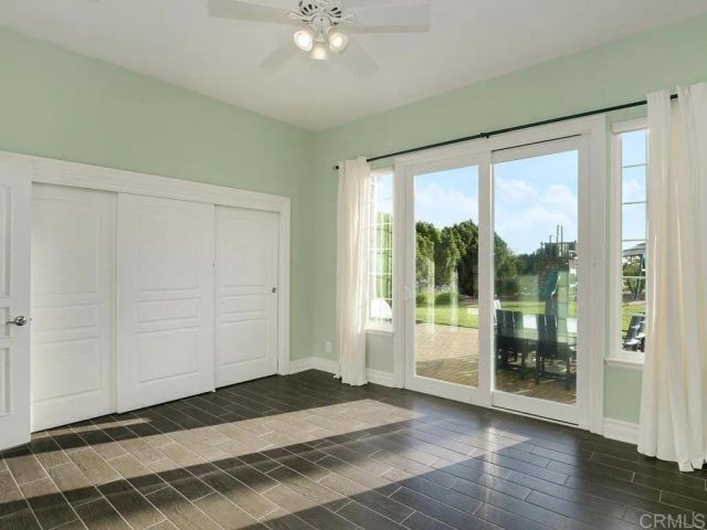 31899 Calle de Talar, Bonsall, CA 92003