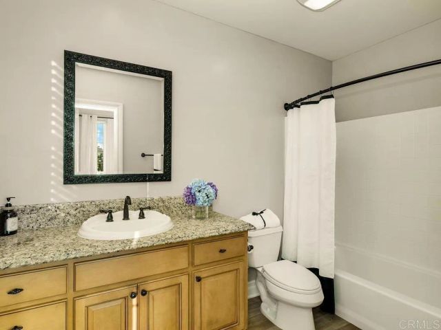 31899 Calle de Talar, Bonsall, CA 92003