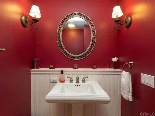 31899 Calle de Talar, Bonsall, CA 92003