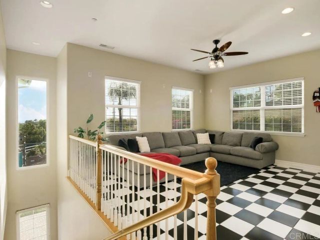31899 Calle de Talar, Bonsall, CA 92003