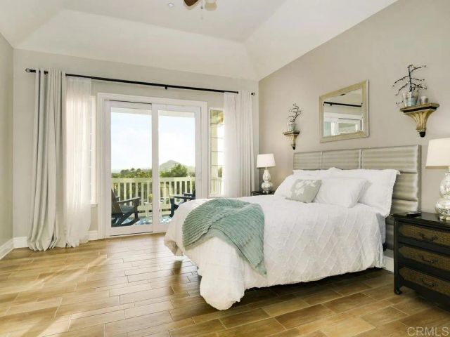 31899 Calle de Talar, Bonsall, CA 92003