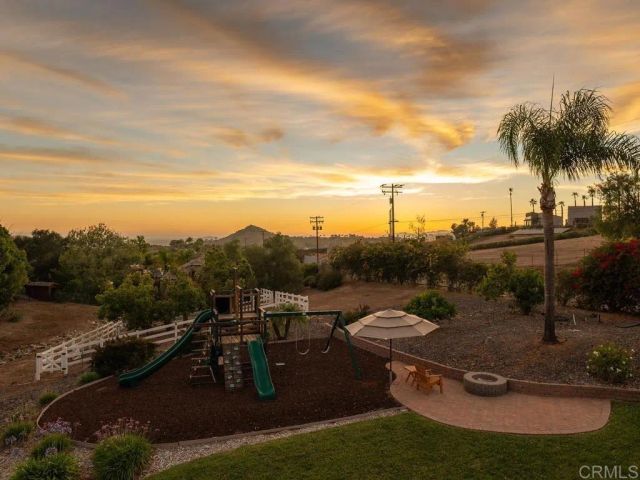 31899 Calle de Talar, Bonsall, CA 92003
