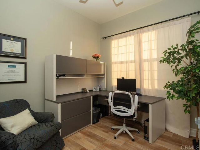 31899 Calle de Talar, Bonsall, CA 92003