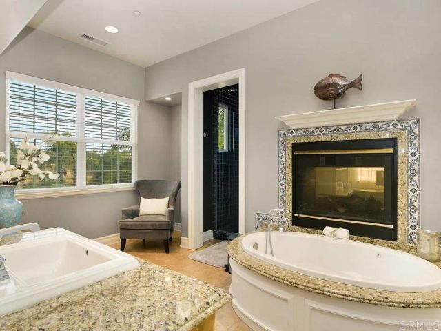 31899 Calle de Talar, Bonsall, CA 92003