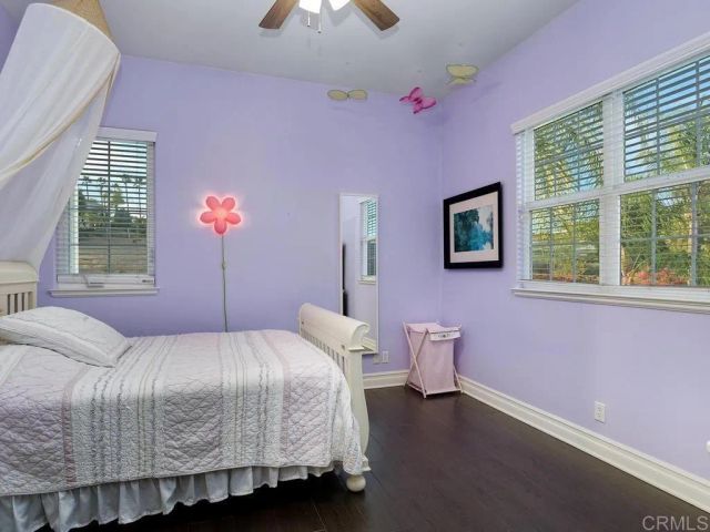 31899 Calle de Talar, Bonsall, CA 92003