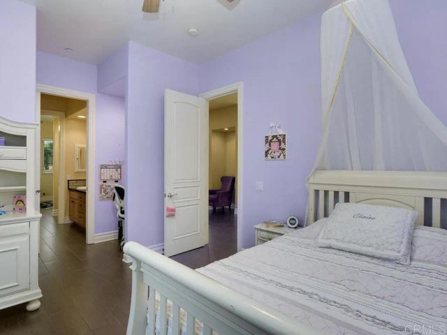 31899 Calle de Talar, Bonsall, CA 92003