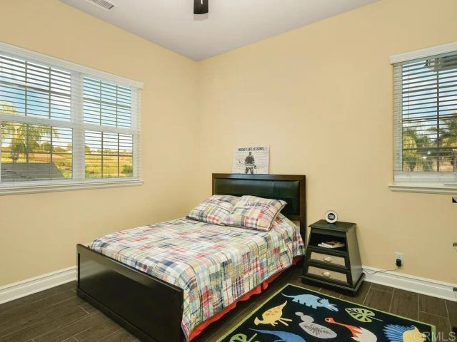 31899 Calle de Talar, Bonsall, CA 92003