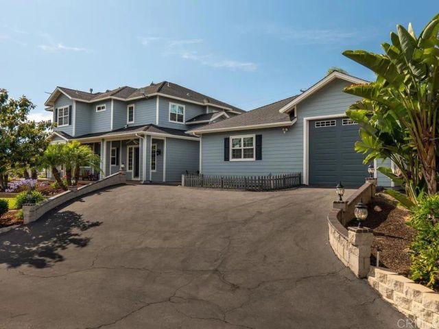 31899 Calle de Talar, Bonsall, CA 92003