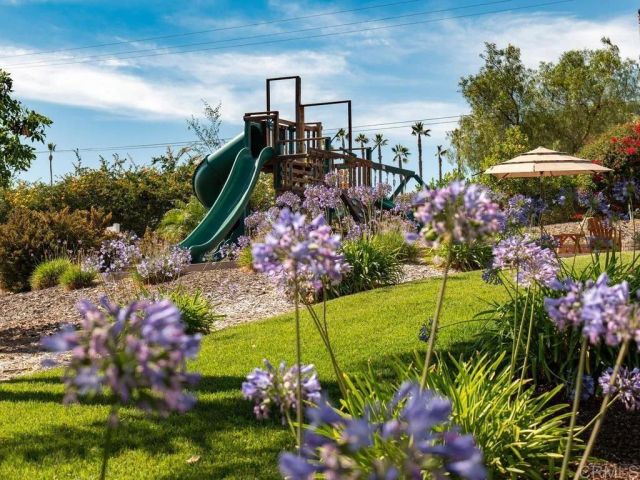 31899 Calle de Talar, Bonsall, CA 92003