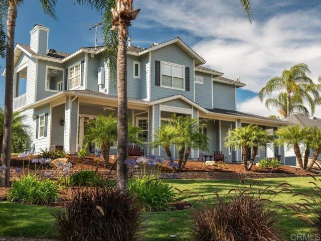 31899 Calle de Talar, Bonsall, CA 92003