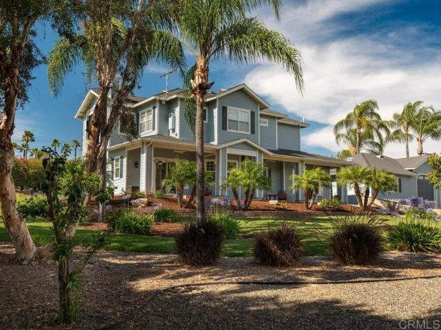 31899 Calle de Talar, Bonsall, CA 92003