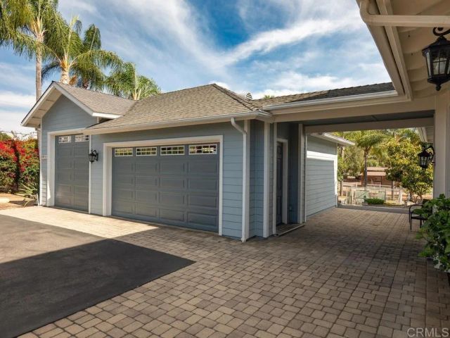 31899 Calle de Talar, Bonsall, CA 92003