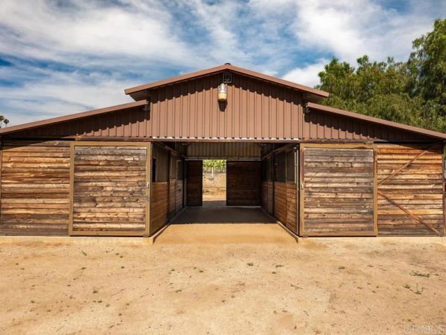 31899 Calle de Talar, Bonsall, CA 92003