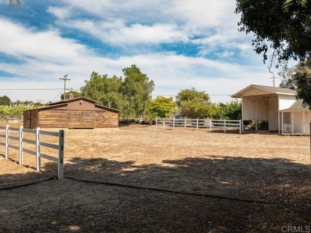 31899 Calle de Talar, Bonsall, CA 92003
