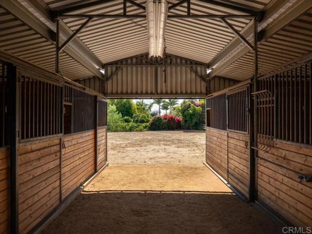 31899 Calle de Talar, Bonsall, CA 92003