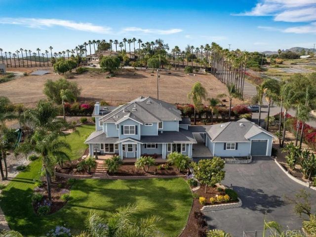 31899 Calle de Talar, Bonsall, CA 92003