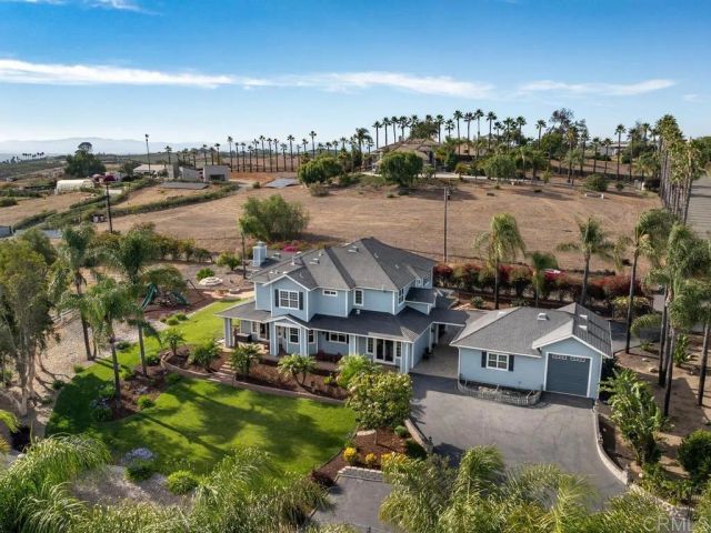 31899 Calle de Talar, Bonsall, CA 92003