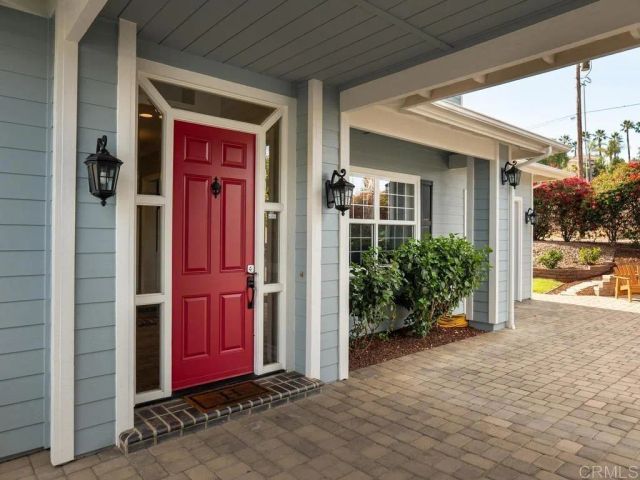 31899 Calle de Talar, Bonsall, CA 92003