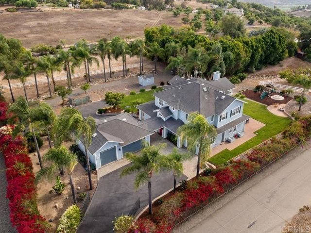 31899 Calle de Talar, Bonsall, CA 92003