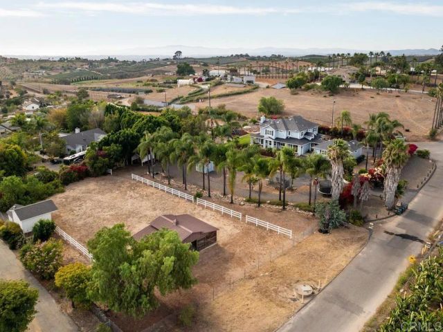 31899 Calle de Talar, Bonsall, CA 92003