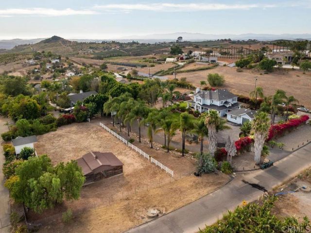 31899 Calle de Talar, Bonsall, CA 92003