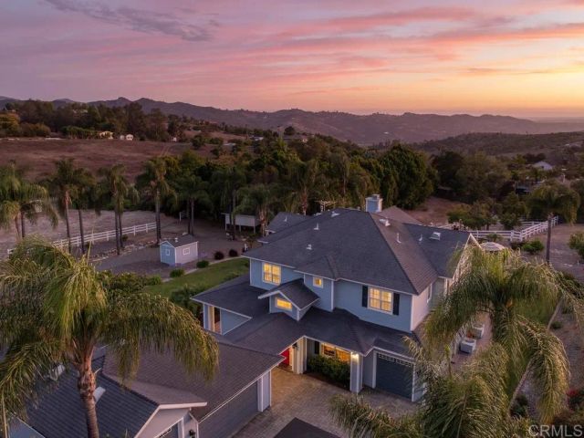 31899 Calle de Talar, Bonsall, CA 92003