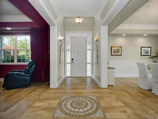 31899 Calle de Talar, Bonsall, CA 92003