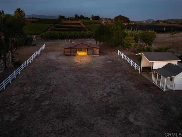 31899 Calle de Talar, Bonsall, CA 92003