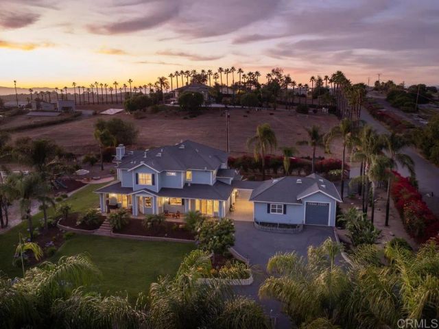 31899 Calle de Talar, Bonsall, CA 92003
