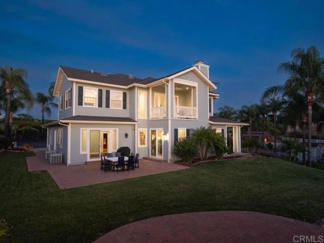 31899 Calle de Talar, Bonsall, CA 92003
