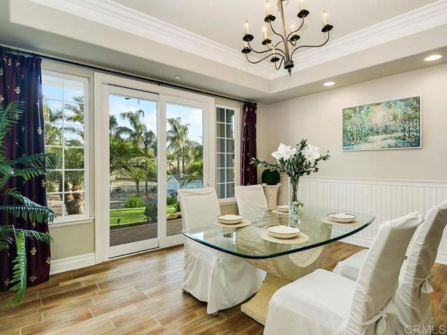 31899 Calle de Talar, Bonsall, CA 92003