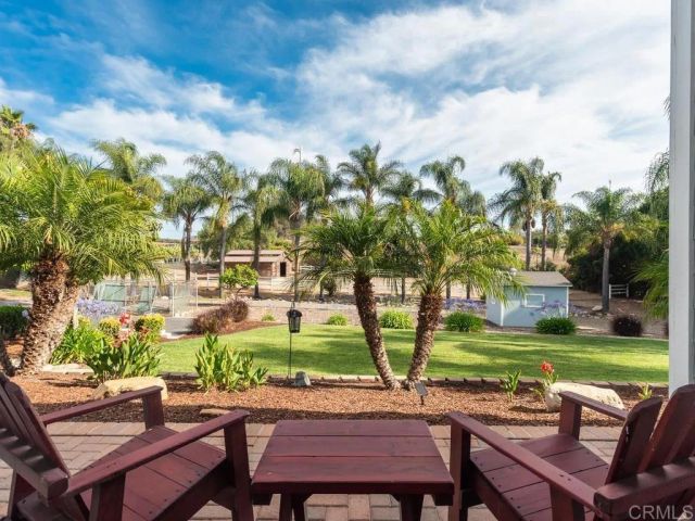 31899 Calle de Talar, Bonsall, CA 92003
