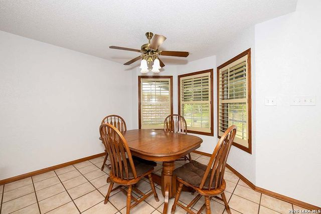 3628 Scenic Dr, Schertz, TX 78108