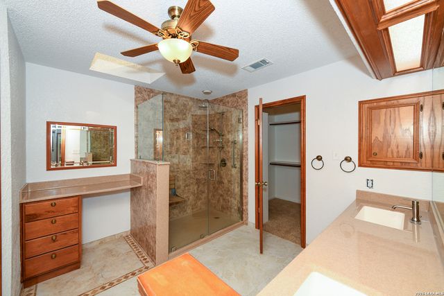 3628 Scenic Dr, Schertz, TX 78108