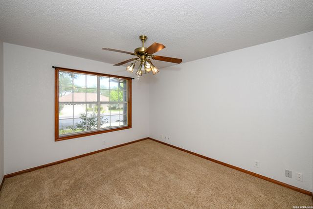 3628 Scenic Dr, Schertz, TX 78108