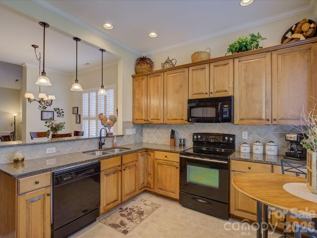 546 Pine Links Drive, Tega Cay, SC 29708