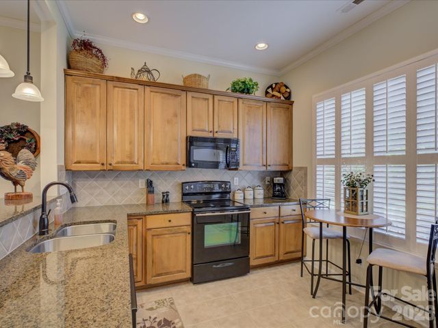 546 Pine Links Drive, Tega Cay, SC 29708