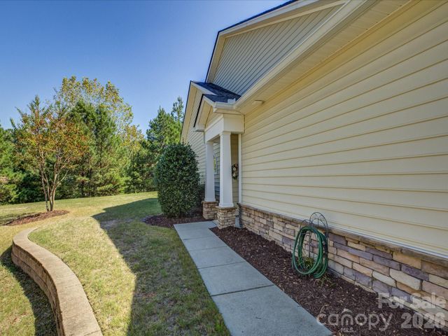 546 Pine Links Drive, Tega Cay, SC 29708