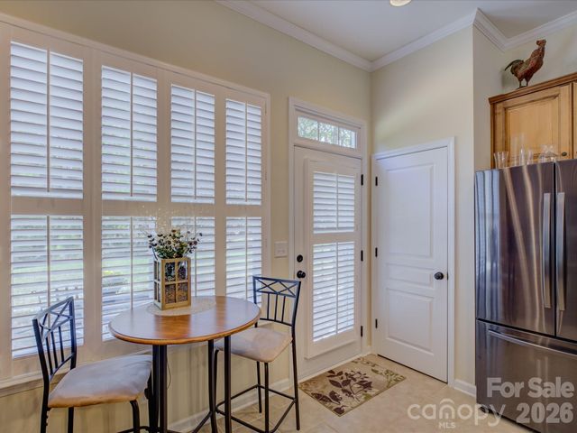 546 Pine Links Drive, Tega Cay, SC 29708