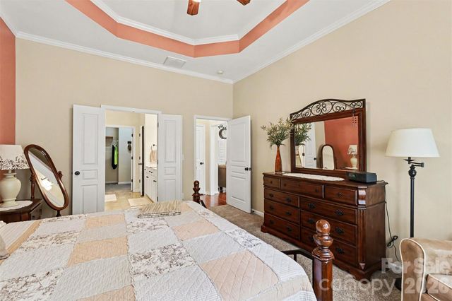 546 Pine Links Drive, Tega Cay, SC 29708
