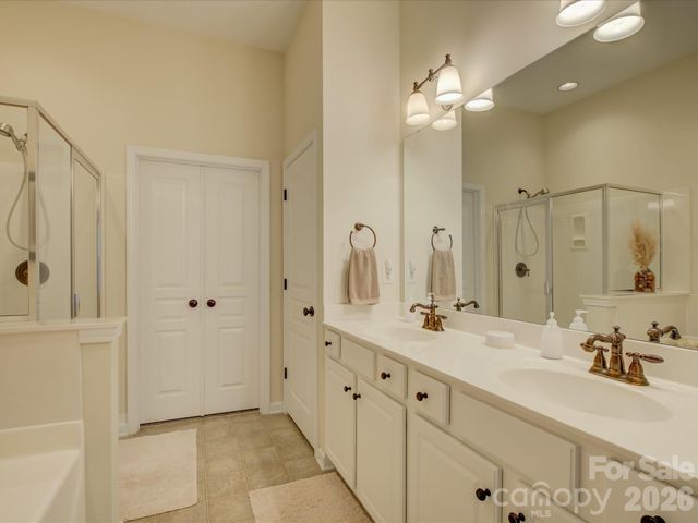 546 Pine Links Drive, Tega Cay, SC 29708