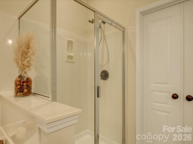 546 Pine Links Drive, Tega Cay, SC 29708