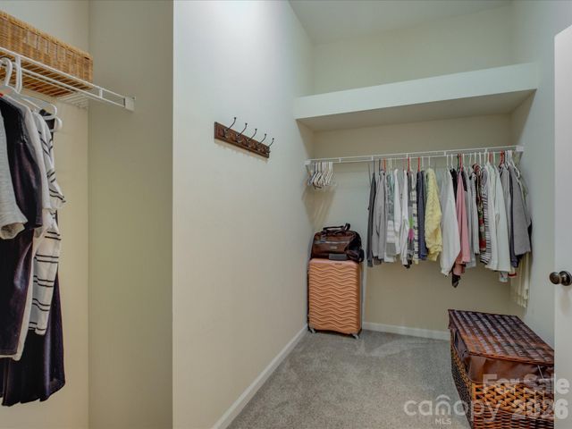 546 Pine Links Drive, Tega Cay, SC 29708
